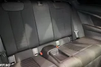 BMW Seria 2 din 2024 cu 16.200 km - oferta BMW158785 - foto 14