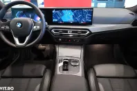 BMW Seria 2 din 2024 cu 16.200 km - oferta BMW158785 - foto 15