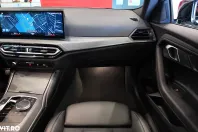BMW Seria 2 din 2024 cu 16.200 km - oferta BMW158785 - foto 17