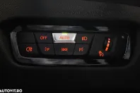 BMW Seria 2 din 2024 cu 16.200 km - oferta BMW158785 - foto 19