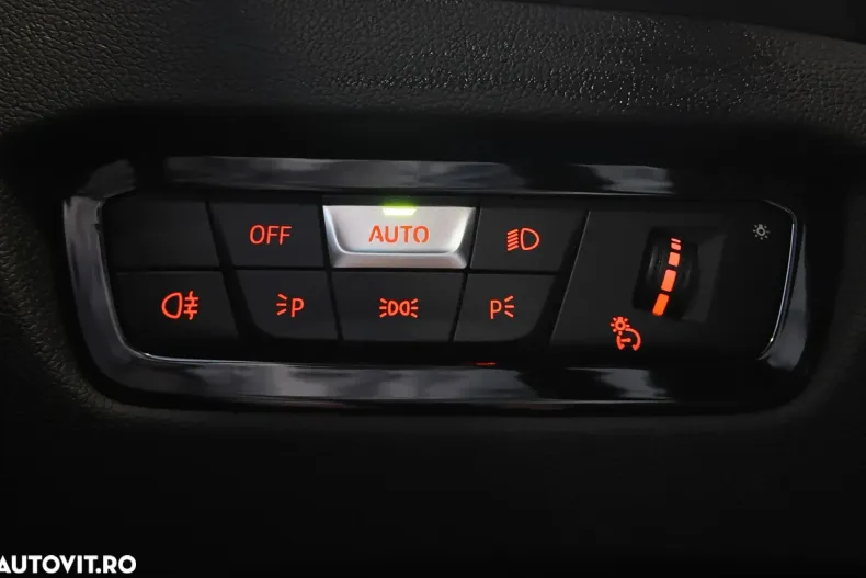 BMW Seria 2 din 2024 cu 16.200 km - oferta BMW158785 - foto 19