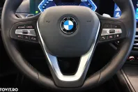 BMW Seria 2 din 2024 cu 16.200 km - oferta BMW158785 - foto 20