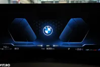 BMW Seria 2 din 2024 cu 16.200 km - oferta BMW158785 - foto 21