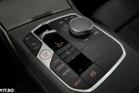 BMW Seria 2 din 2024 cu 16.200 km - oferta BMW158785 - foto 22