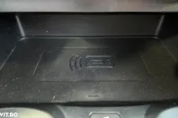 BMW Seria 2 din 2024 cu 16.200 km - oferta BMW158785 - foto 23