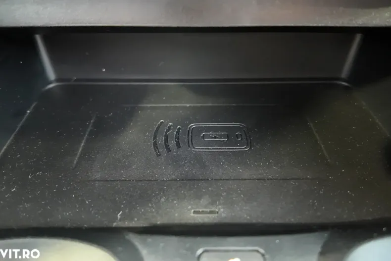 BMW Seria 2 din 2024 cu 16.200 km - oferta BMW158785 - foto 23