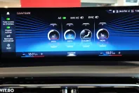 BMW Seria 2 din 2024 cu 16.200 km - oferta BMW158785 - foto 24