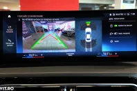 BMW Seria 2 din 2024 cu 16.200 km - oferta BMW158785 - foto 25