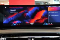 BMW Seria 2 din 2024 cu 16.200 km - oferta BMW158785 - foto 26