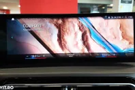 BMW Seria 2 din 2024 cu 16.200 km - oferta BMW158785 - foto 27