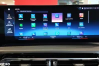 BMW Seria 2 din 2024 cu 16.200 km - oferta BMW158785 - foto 29