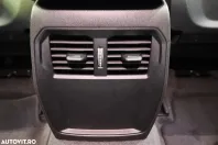 BMW Seria 2 din 2024 cu 16.200 km - oferta BMW158785 - foto 30