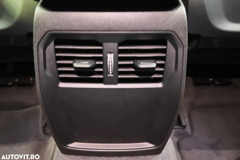 BMW Seria 2 din 2024 cu 16.200 km - oferta BMW158785 - foto 30