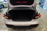 BMW Seria 2 din 2024 cu 16.200 km - oferta BMW158785 - foto 31