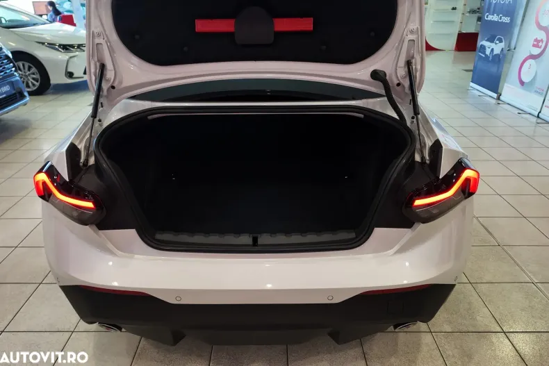 BMW Seria 2 din 2024 cu 16.200 km - oferta BMW158785 - foto 31