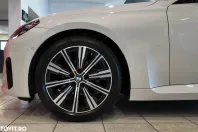 BMW Seria 2 din 2024 cu 16.200 km - oferta BMW158785 - foto 32