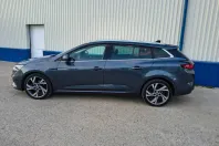 Renault Megane din 2021 cu 166.700 km - oferta REN158786 - foto 2