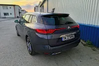 Renault Megane din 2021 cu 166.700 km - oferta REN158786 - foto 3