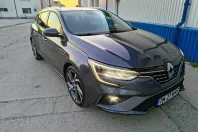 Renault Megane din 2021 cu 166.700 km - oferta REN158786 - foto 6