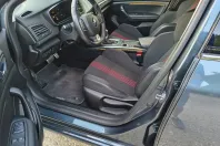 Renault Megane din 2021 cu 166.700 km - oferta REN158786 - foto 7