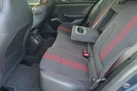 Renault Megane din 2021 cu 166.700 km - oferta REN158786 - foto 9