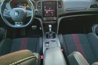 Renault Megane din 2021 cu 166.700 km - oferta REN158786 - foto 10