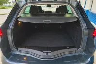 Renault Megane din 2021 cu 166.700 km - oferta REN158786 - foto 12