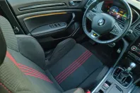 Renault Megane din 2021 cu 166.700 km - oferta REN158786 - foto 15