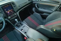 Renault Megane din 2021 cu 166.700 km - oferta REN158786 - foto 16