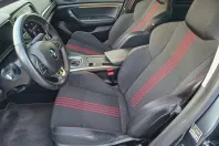 Renault Megane din 2021 cu 166.700 km - oferta REN158786 - foto 17