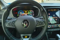 Renault Megane din 2021 cu 166.700 km - oferta REN158786 - foto 18