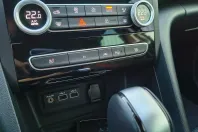 Renault Megane din 2021 cu 166.700 km - oferta REN158786 - foto 19