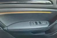 Renault Megane din 2021 cu 166.700 km - oferta REN158786 - foto 21