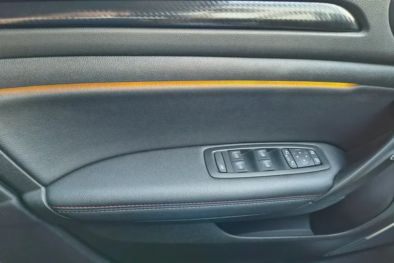 Renault Megane din 2021 cu 166.700 km - oferta REN158786 - foto 21