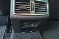 Renault Megane din 2021 cu 166.700 km - oferta REN158786 - foto 22