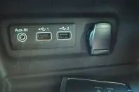 Renault Megane din 2021 cu 166.700 km - oferta REN158786 - foto 23