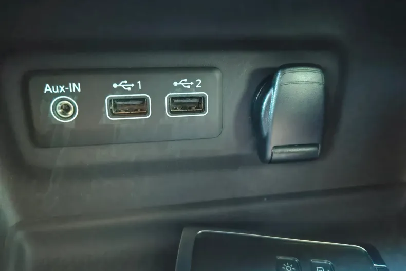 Renault Megane din 2021 cu 166.700 km - oferta REN158786 - foto 23