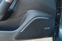 Renault Megane din 2021 cu 166.700 km - oferta REN158786 - foto 24