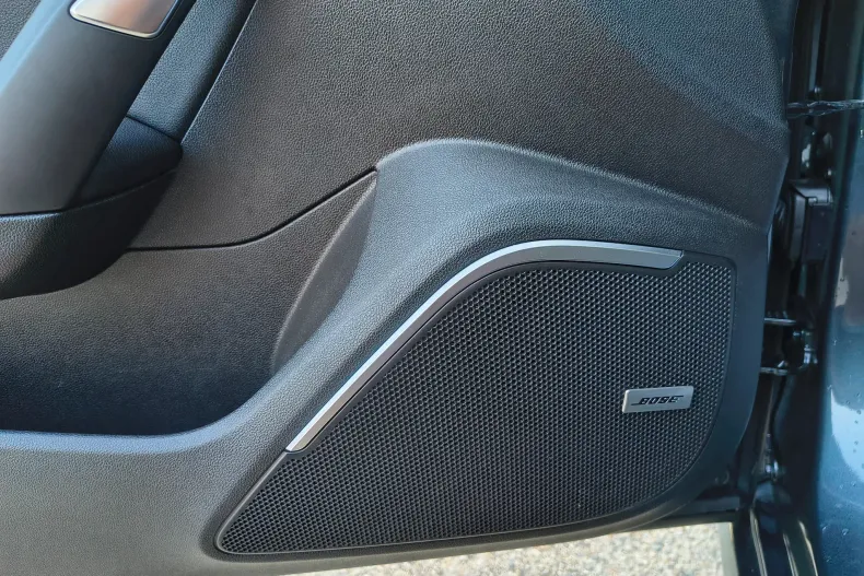 Renault Megane din 2021 cu 166.700 km - oferta REN158786 - foto 24