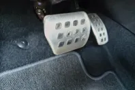 Renault Megane din 2021 cu 166.700 km - oferta REN158786 - foto 25