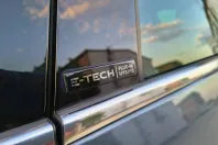 Renault Megane din 2021 cu 166.700 km - oferta REN158786 - foto 26