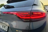 Renault Megane din 2021 cu 166.700 km - oferta REN158786 - foto 27