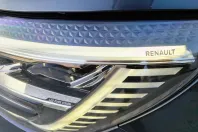 Renault Megane din 2021 cu 166.700 km - oferta REN158786 - foto 28