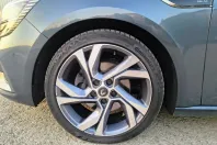 Renault Megane din 2021 cu 166.700 km - oferta REN158786 - foto 29