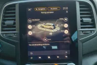 Renault Megane din 2021 cu 166.700 km - oferta REN158786 - foto 30