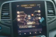 Renault Megane din 2021 cu 166.700 km - oferta REN158786 - foto 31