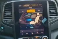 Renault Megane din 2021 cu 166.700 km - oferta REN158786 - foto 32