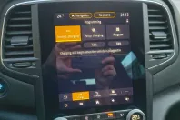 Renault Megane din 2021 cu 166.700 km - oferta REN158786 - foto 33