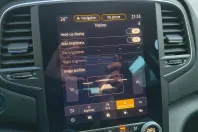 Renault Megane din 2021 cu 166.700 km - oferta REN158786 - foto 35