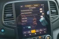 Renault Megane din 2021 cu 166.700 km - oferta REN158786 - foto 36